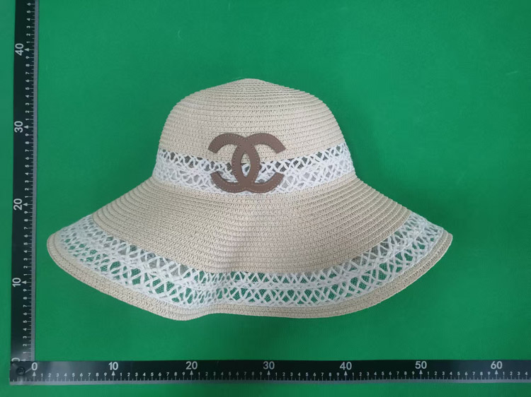 Zdjęcie QC 4 z 5 — Louis Vuitton Keepall, Miu Miu Woven, Chloé Nile Straw & Monogram Travel/Shoulder Bags [40 styles]