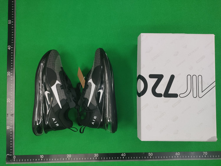 Zdjęcie QC 1 z 5 — Nike Air Max 720 Sneakers [18 styles]