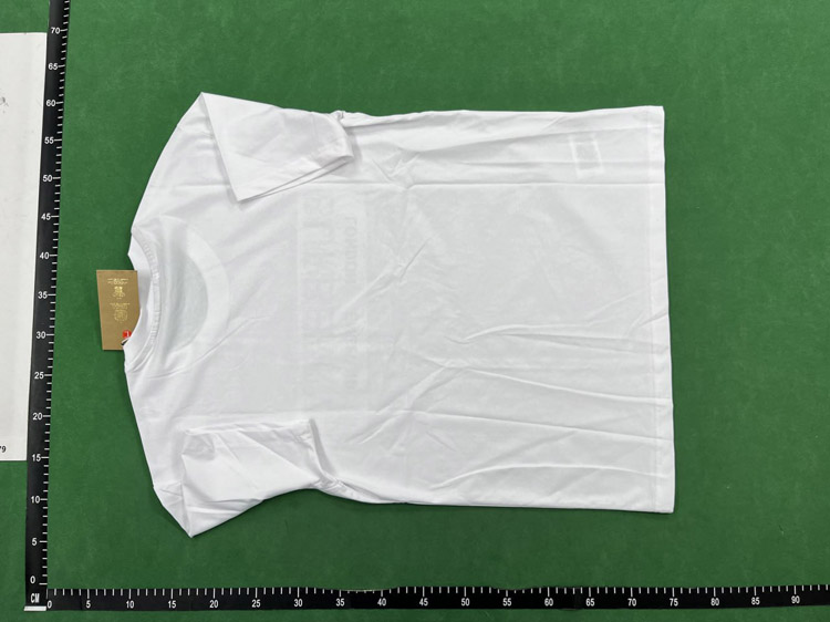 Zdjęcie QC 1 z 3 — Burberry Check-Trim Hoodie & Sweatshirt Collection [30 styles]