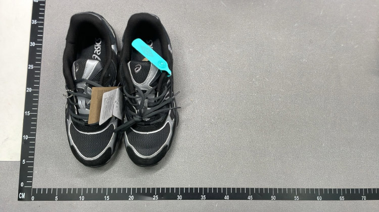 Zdjęcie QC 3 z 7 — ASICS Gel-Kayano 14 Sneakers [39 styles]