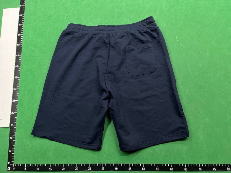 Zdjęcie QC 1 z 1 — Polo Ralph Lauren Classic Fit Sweatshorts [8 styles]
