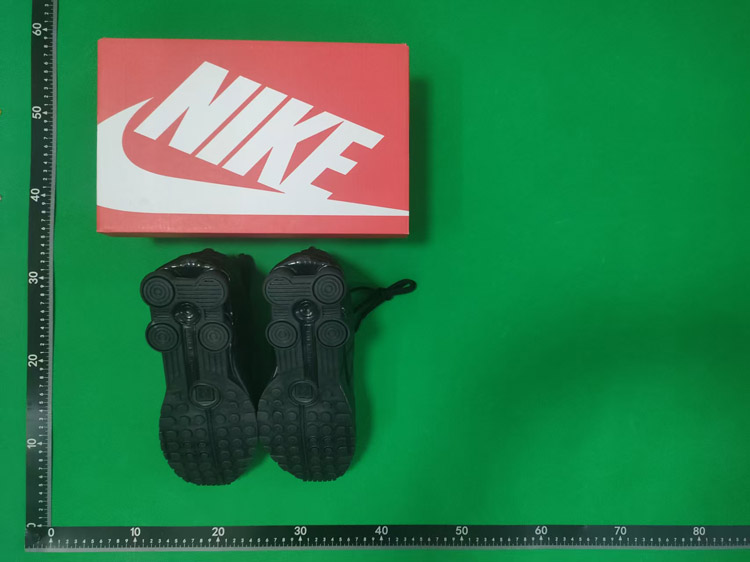 Zdjęcie QC 3 z 4 — Nike Shox R4 Sneakers [22 styles]