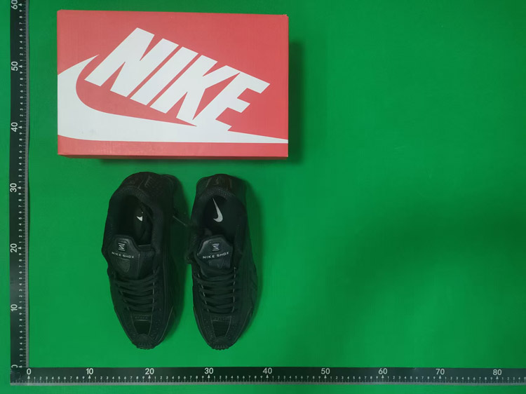 Zdjęcie QC 1 z 4 — Nike Shox R4 Sneakers [22 styles]