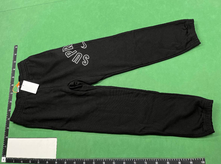 Zdjęcie QC 4 z 4 — Supreme Box Logo Hooded Sweatshirt [32 styles]