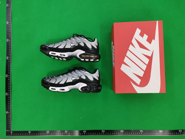 Zdjęcie QC 1 z 2 — Nike Air Max Plus Sneakers [40 styles]