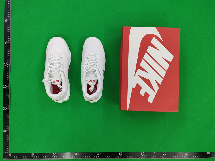 Zdjęcie QC 2 z 2 — Nike Air VaporMax Plus Sneakers [30 styles]