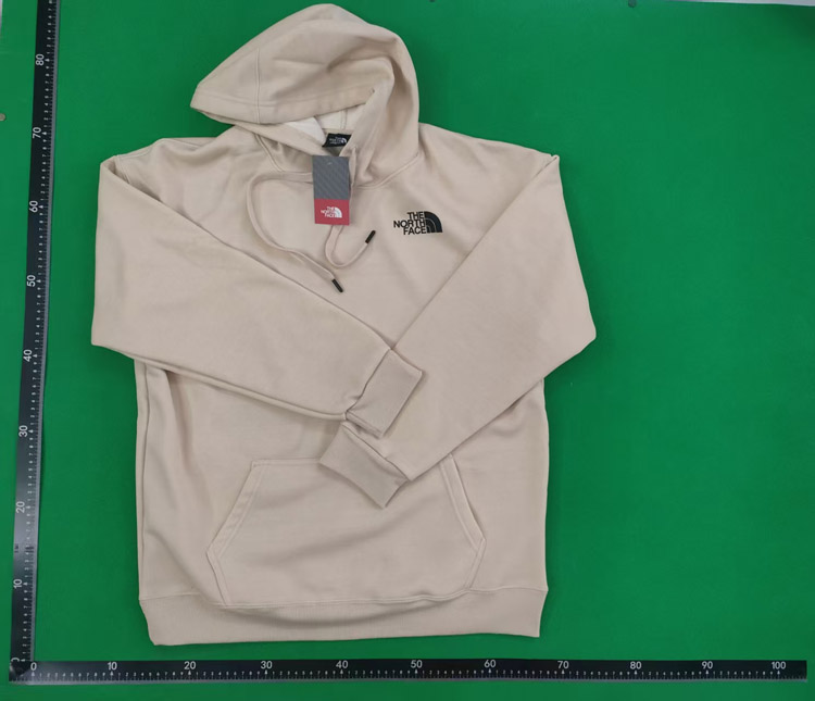 Zdjęcie QC 1 z 2 — The North Face x Gucci Collaborative Logo Sweatshirts [40 styles]