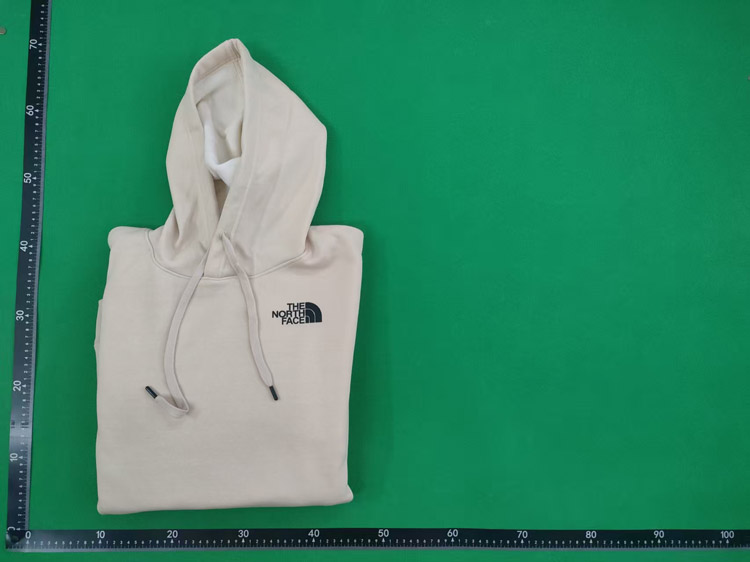 Zdjęcie QC 2 z 2 — The North Face x Gucci Collaborative Logo Sweatshirts [40 styles]