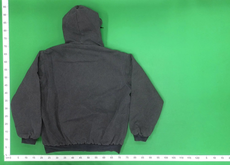 Zdjęcie QC 2 z 4 — Carhartt WIP Active Jacket / Puffer Jacket / Bomber Jacket [29 styles]