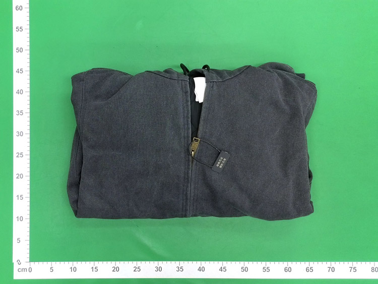 Zdjęcie QC 3 z 4 — Carhartt WIP Active Jacket / Puffer Jacket / Bomber Jacket [29 styles]