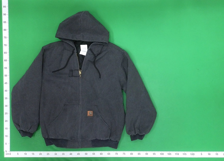 Zdjęcie QC 1 z 4 — Carhartt WIP Active Jacket / Puffer Jacket / Bomber Jacket [29 styles]