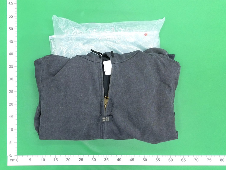 Zdjęcie QC 4 z 4 — Carhartt WIP Active Jacket / Puffer Jacket / Bomber Jacket [29 styles]
