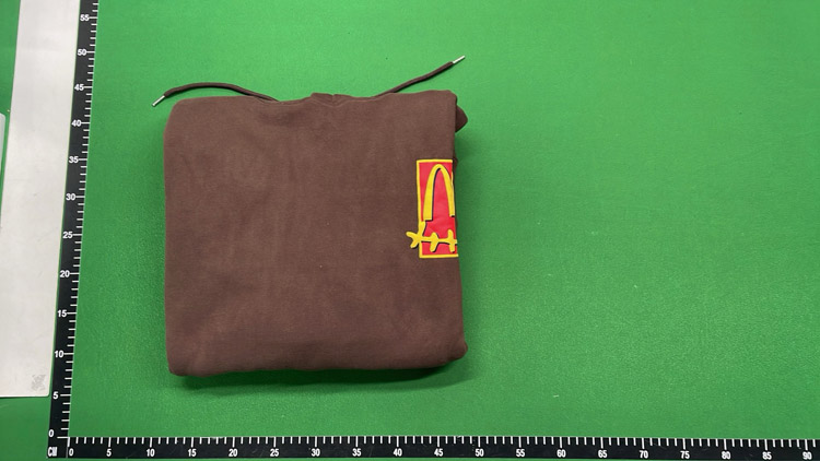 Zdjęcie QC 2 z 5 — Travis Scott Cactus Jack Hoodies & Sweatpants [26 styles]