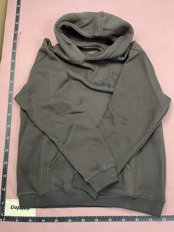 Zdjęcie QC 4 z 5 — Travis Scott Cactus Jack Hoodies & Sweatpants [26 styles]