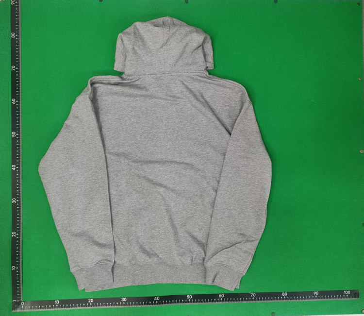 Zdjęcie QC 2 z 3 — AMIRI Hoodies & Sweatpants Collection [34 styles]