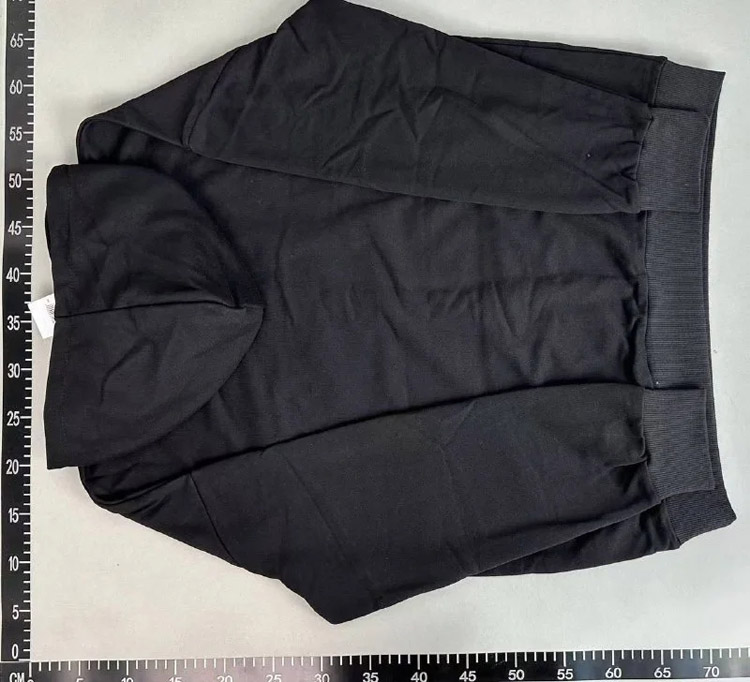 Zdjęcie QC 1 z 3 — GAP Arch Logo Hoodie [10 styles]