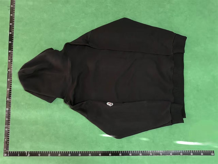 Zdjęcie QC 3 z 3 — Moncler Genius 2 Moncler 1952 Hoodie [8 styles]
