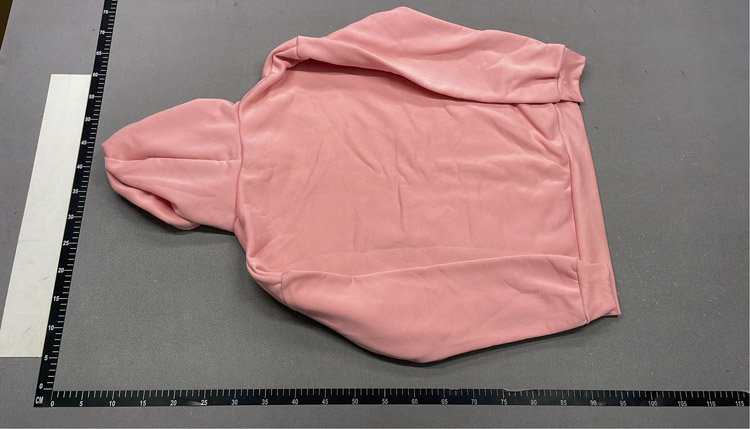 Zdjęcie QC 1 z 6 — Spider Web Hoodies & Joggers [39 styles]
