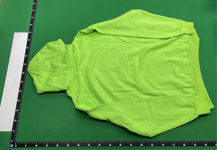 Zdjęcie QC 4 z 6 — Spider Web Hoodies & Joggers [39 styles]