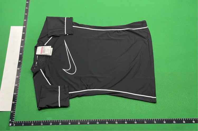 Zdjęcie QC 3 z 3 — Nike Windrunner Jacket & Pants Set [40 styles]