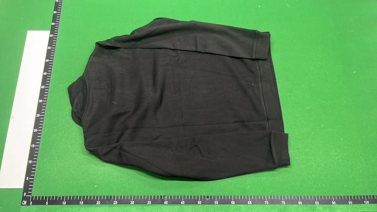 Zdjęcie QC 1 z 6 — Polo Ralph Lauren Quarter-Zip Pullover Sweatshirts [16 styles]