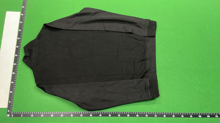 Zdjęcie QC 4 z 6 — Polo Ralph Lauren Quarter-Zip Pullover Sweatshirts [16 styles]