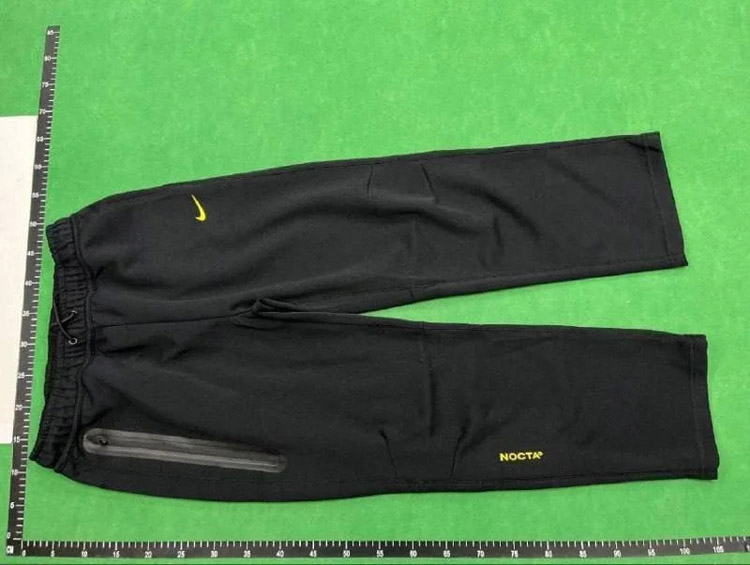 Zdjęcie QC 1 z 5 — Nike Tech Fleece Windrunner Hoodie & Jogger Set [40 styles]