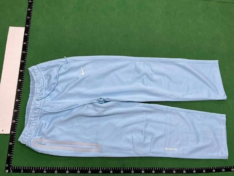 Zdjęcie QC 3 z 5 — Nike Tech Fleece Windrunner Hoodie & Jogger Set [40 styles]