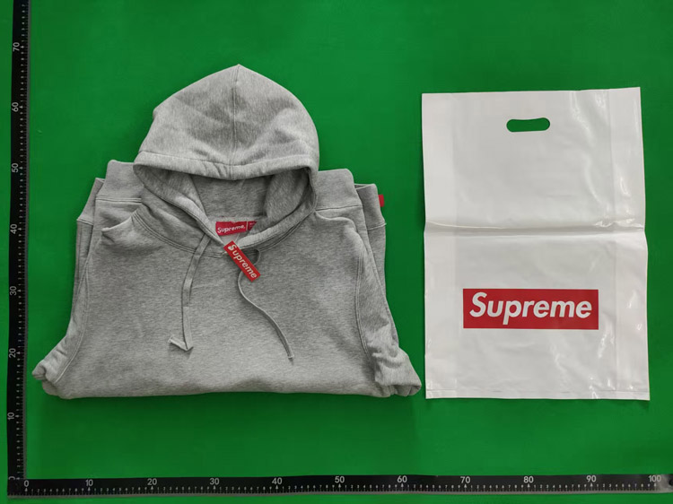 Zdjęcie QC 2 z 6 — Supreme Box Logo Hoodie & Jogger Set [16 styles]