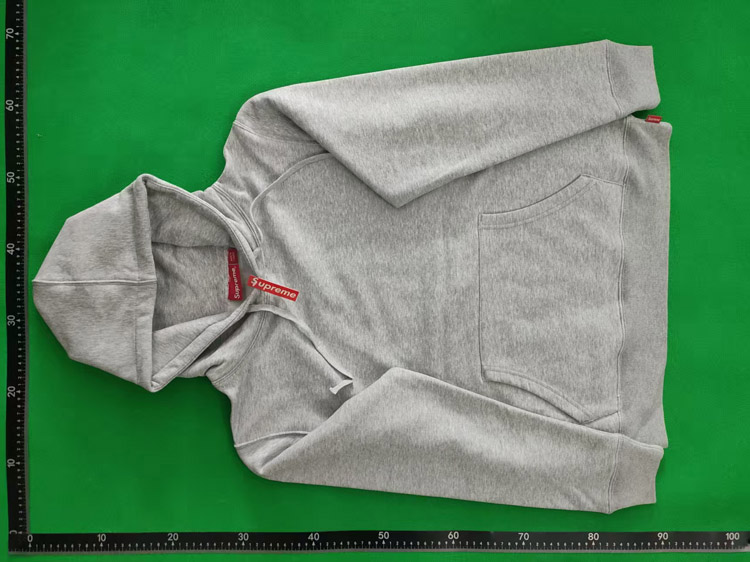 Zdjęcie QC 1 z 6 — Supreme Box Logo Hoodie & Jogger Set [16 styles]