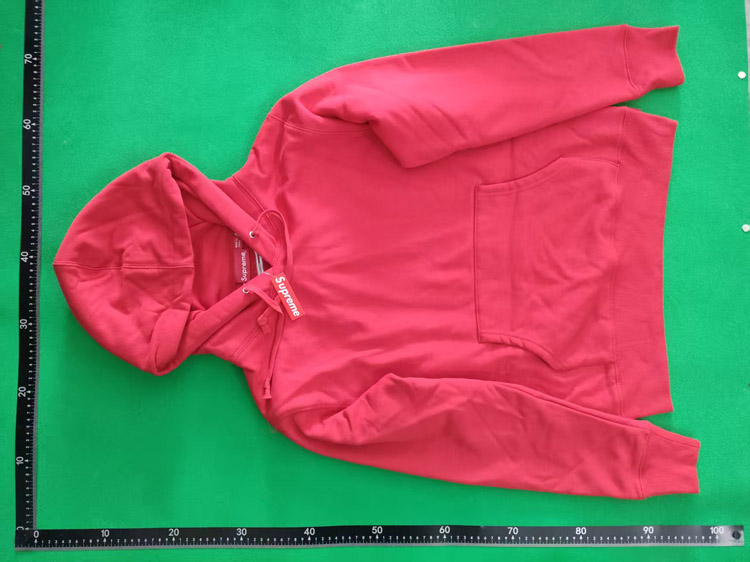 Zdjęcie QC 4 z 6 — Supreme Box Logo Hoodie & Jogger Set [16 styles]