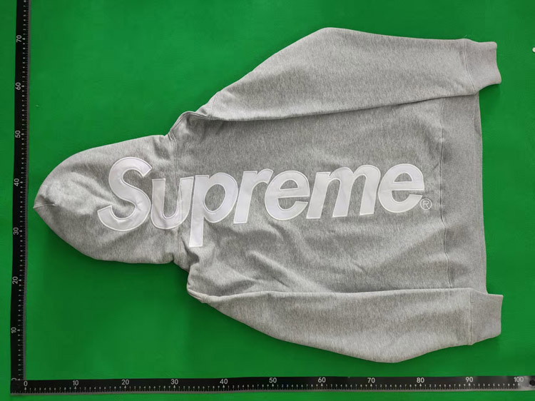 Zdjęcie QC 6 z 6 — Supreme Box Logo Hoodie & Jogger Set [16 styles]