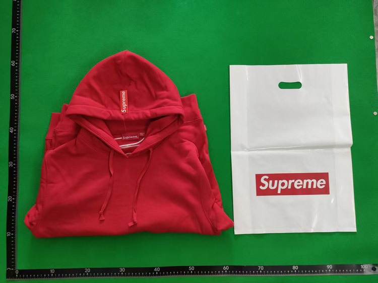 Zdjęcie QC 5 z 6 — Supreme Box Logo Hoodie & Jogger Set [16 styles]