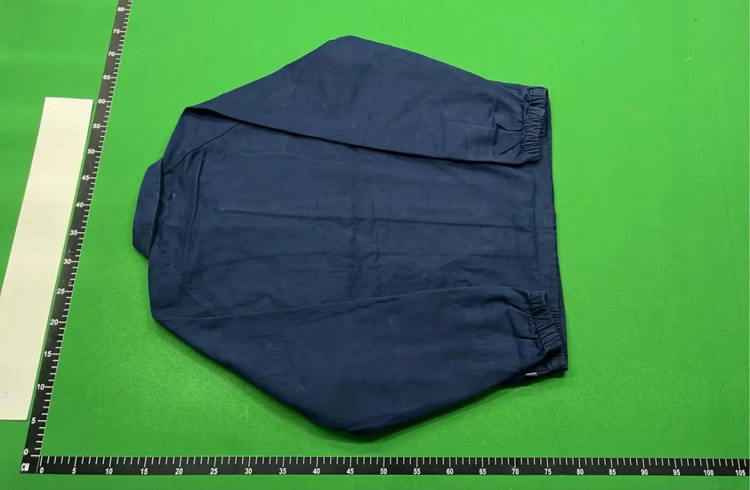 Zdjęcie QC 3 z 4 — Supreme Outerwear Collection [31 styles]