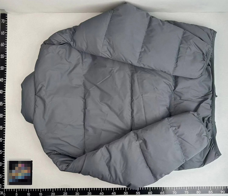 Zdjęcie QC 4 z 5 — Nike Sportswear Puffer Jacket [6 styles]