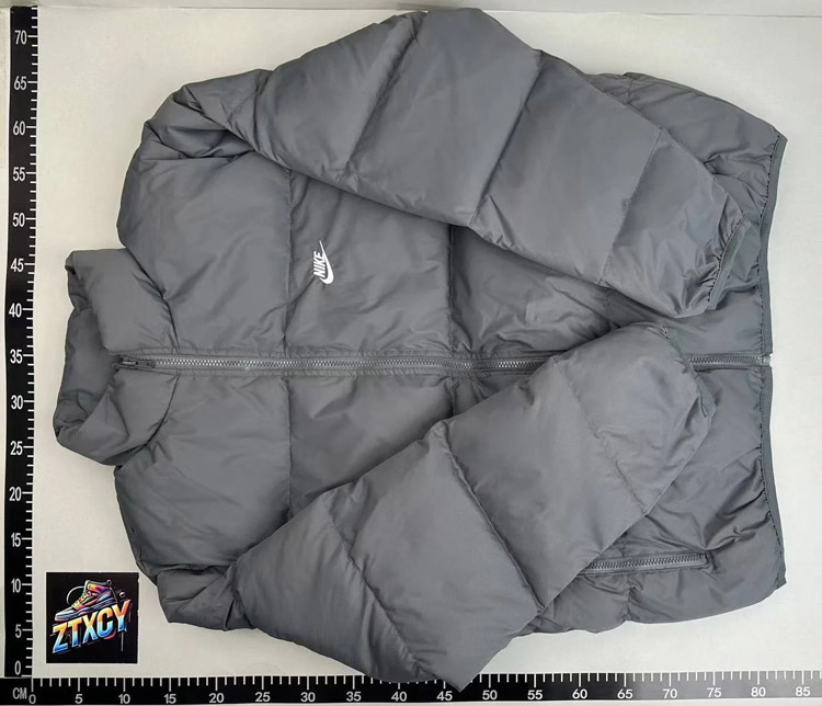 Zdjęcie QC 2 z 5 — Nike Sportswear Puffer Jacket [6 styles]