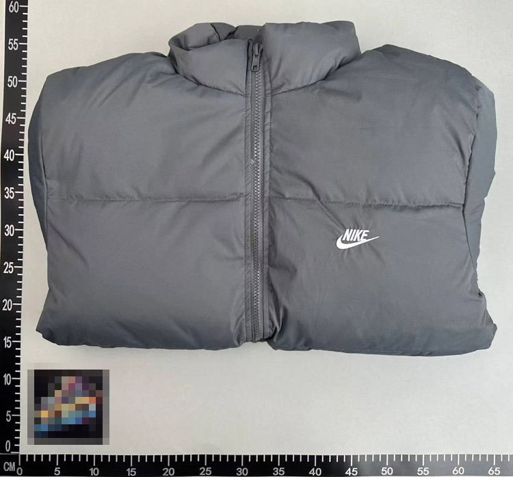 Zdjęcie QC 1 z 5 — Nike Sportswear Puffer Jacket [6 styles]