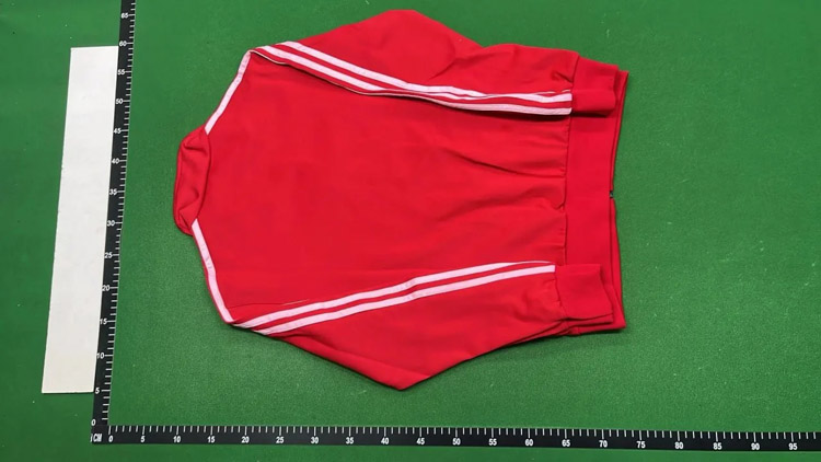 Zdjęcie QC 1 z 3 — Adidas Originals Superstar Track Jacket [4 styles]
