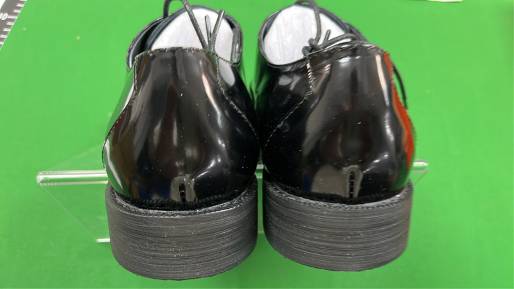 Zdjęcie QC 3 z 4 — Hermès Oxford Dress Shoes [2 styles]