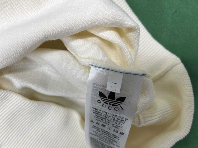 Zdjęcie QC 3 z 3 — Adidas Originals Track Jacket